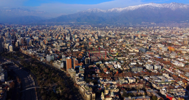 Las tasas de los créditos hipotecarios dan un leve respiro al sueño de la casa propia