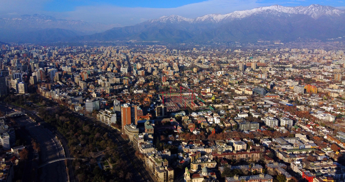 Las tasas de los créditos hipotecarios dan un leve respiro al sueño de la casa propia