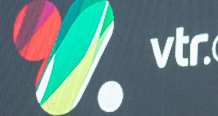 VTR tuvo que terminar y reajustar sus “precios más bajos por siempre”