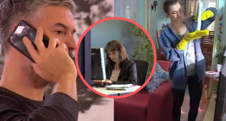 Errores de Verdades Ocultas