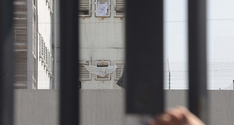 Condenan a 13 años a hombre por homicidio en Los Ángeles en 2020