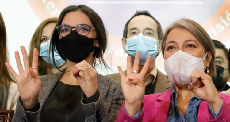 Las empresas de Chile que obtuvieron el “Sello 40 Horas” del Gobierno: Una tiene jornada de 38,5 hrs