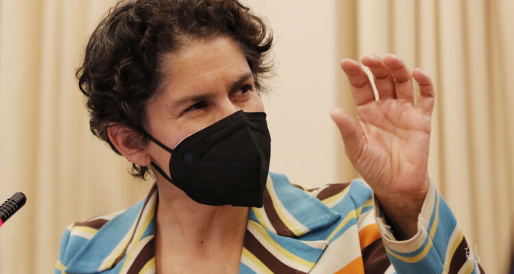 Leonardo Rubilar | Agencia Uno