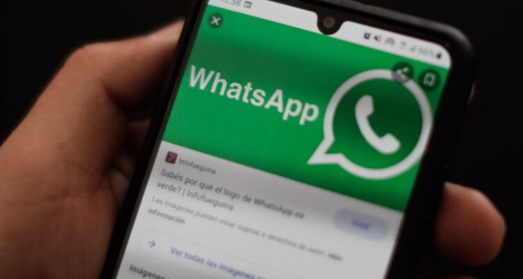 Consejos de seguridad para WhatsApp