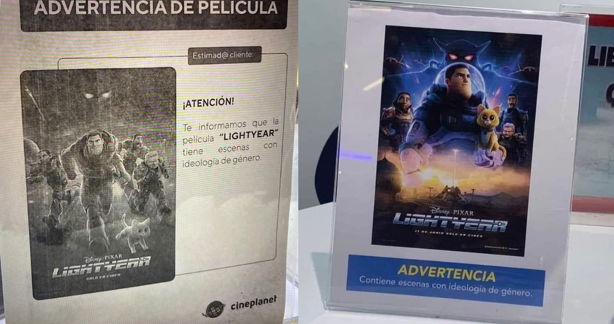 advertencias-cines-escenas-lighyear