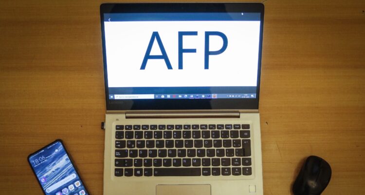 Sólo dos multifondos finalizaron mayo rentando positivo: Fondo A sigue siendo el más golpeado