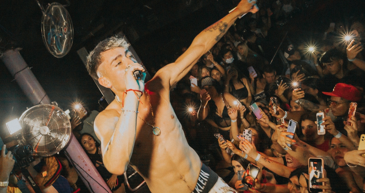 ak420-agenda-primer-caupolican-20-anos-es-el-sueno-todo-artista