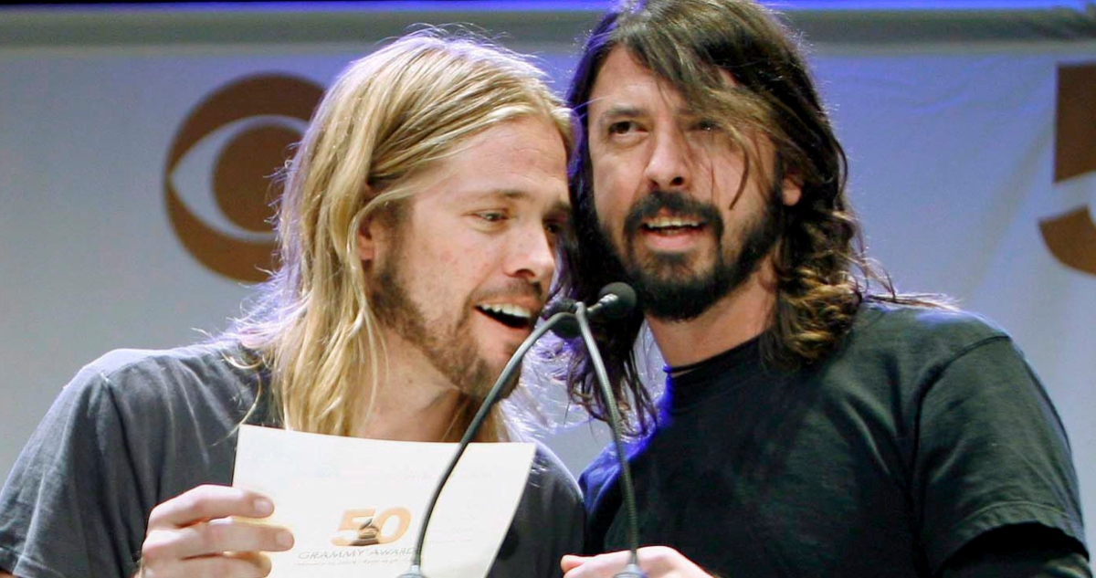 al-estilo-freddie-mercury-foo-fighters-homenajeara-taylor-hawkins-dos-conciertos-tributo