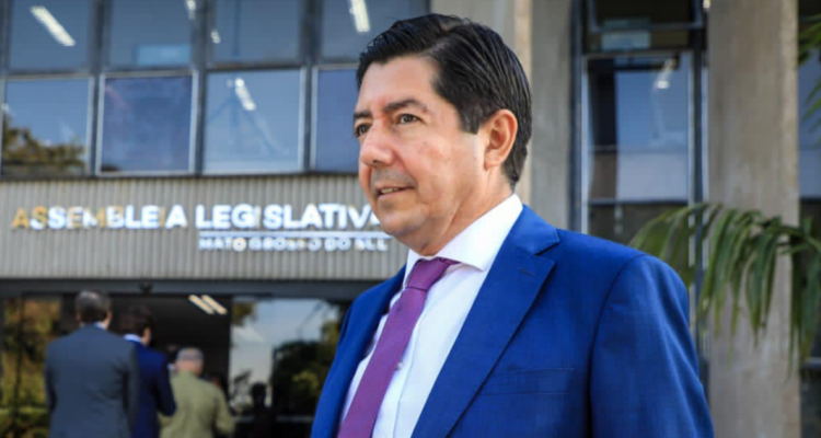 alcalde de antofagasta