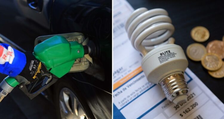 ARCHIVO | Agencia UNO