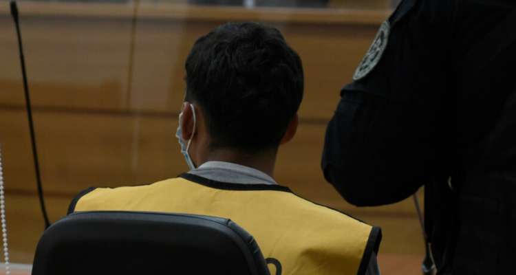 Amplían investigación de femicidio frustrado en Viña del Mar