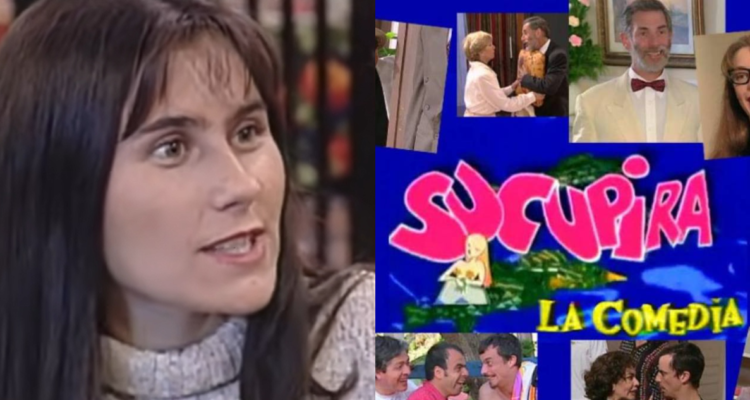 ana-luz-figueroa-sucupira