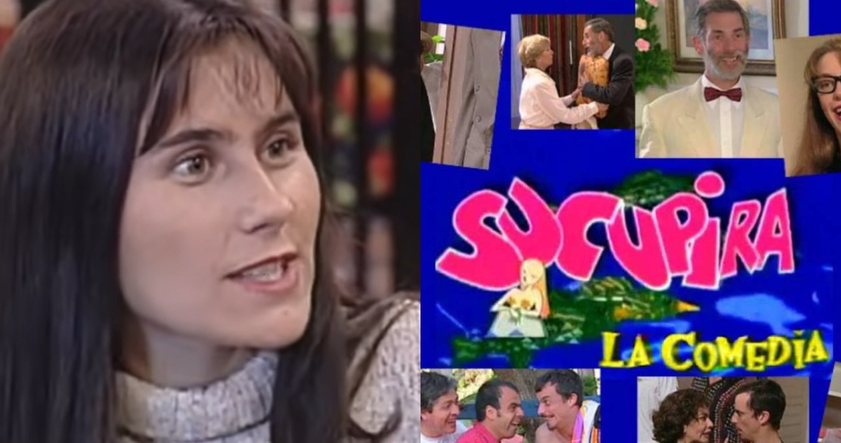 ana-luz-figueroa-sucupira