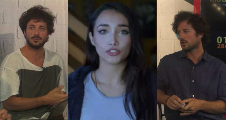 andino-films-cristobal-y-sebastian-zegers-video-campana-rechaz