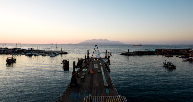 Bienal de Arte Contemporáneo SACO