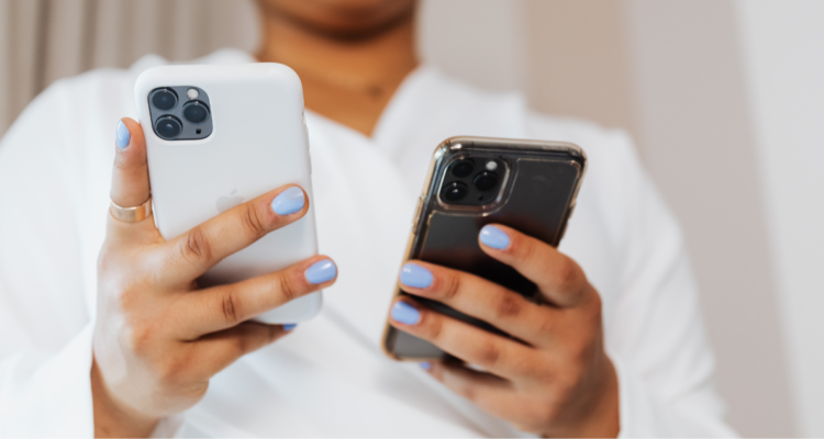 aplicación para detectar autos robados