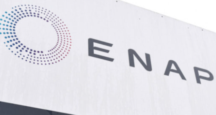 Aprueban por unanimidad comisión que investigará eventuales irregularidades de ENAP