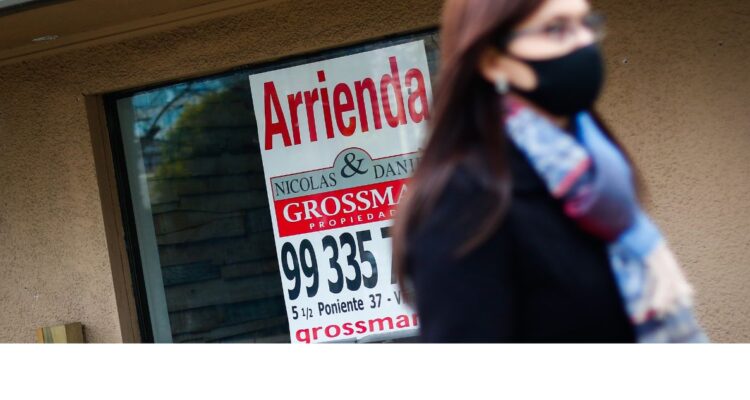 Arriendo a precio justo