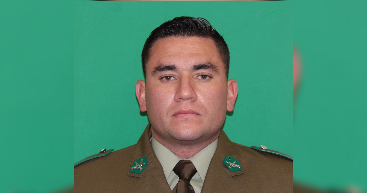 carabinero