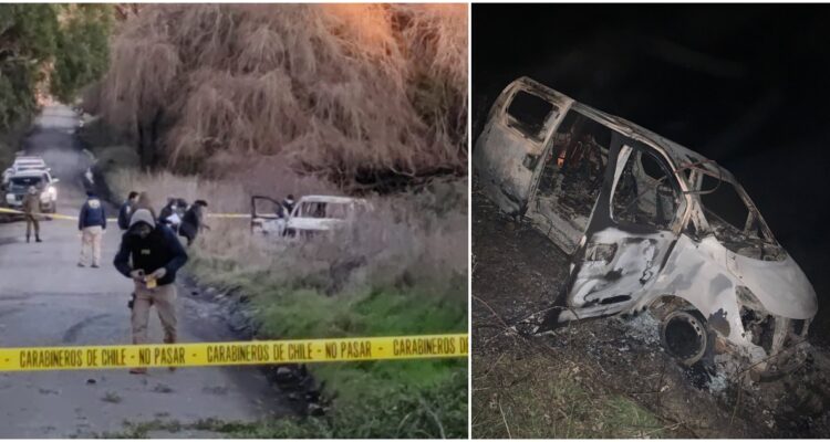 ARCHIVO | Cedida a RBB Valdivia