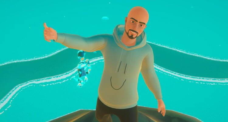 augusto-schuster-debuta-metaverso-primer-concierto-virtual-asi-luce-otherland-music