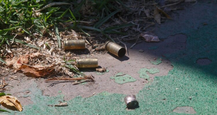 CONTEXTO | Agencia UNO