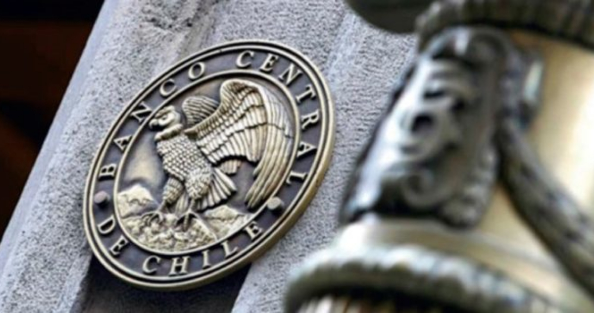 Banco Central sube tasa de interés en 75 puntos base y llega al 9%, el mayor nivel desde 1998