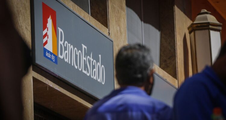 ARCHIVO | Agencia UNO