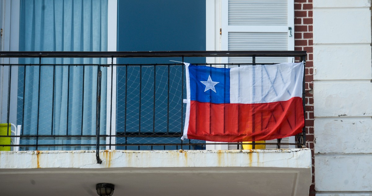 Banco Mundial proyecta una desaceleración del crecimiento de Chile tanto en 2022 como en 2023
