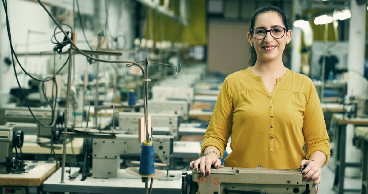 Pymes Bci