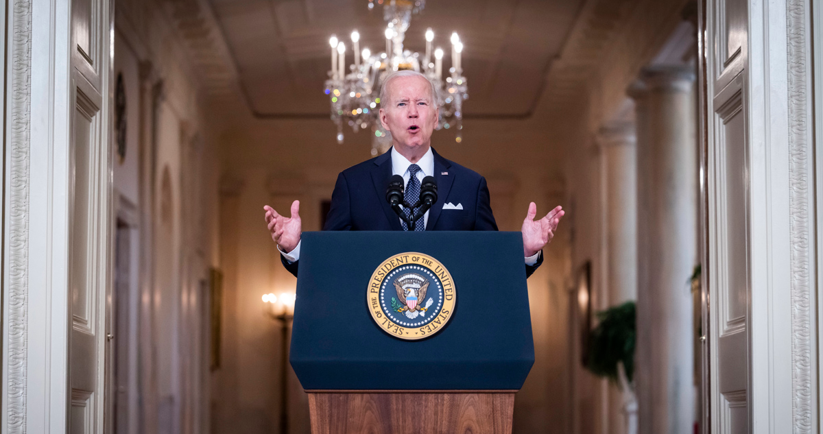 biden armas asalto