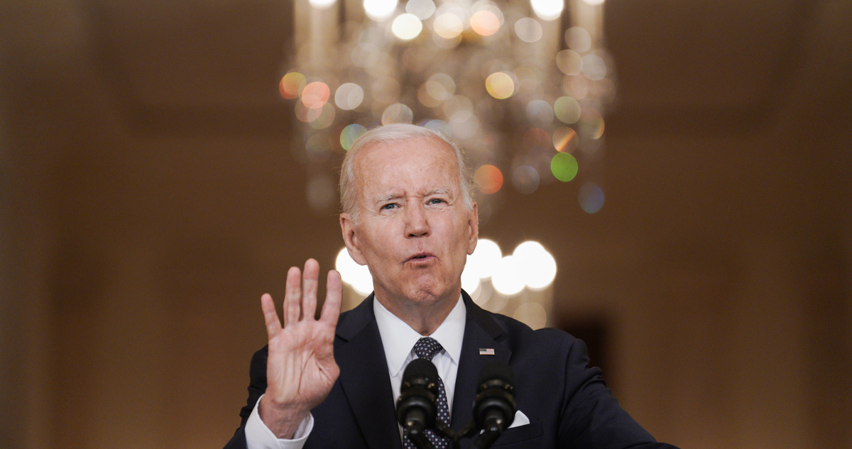biden