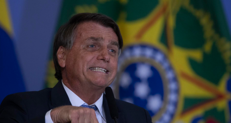 bolsonaro – brasil aborto