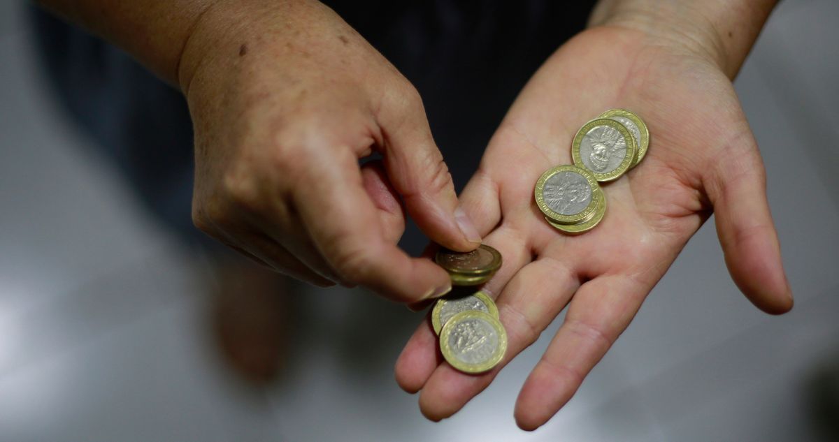 Bonos del Estado para cesantes