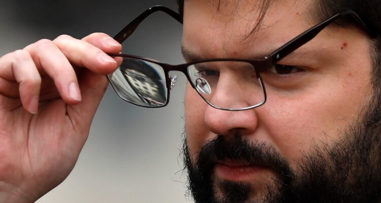 Boric ante fin del paro de Codelco: “No es un triunfo del Gobierno por sobre los trabajadores”