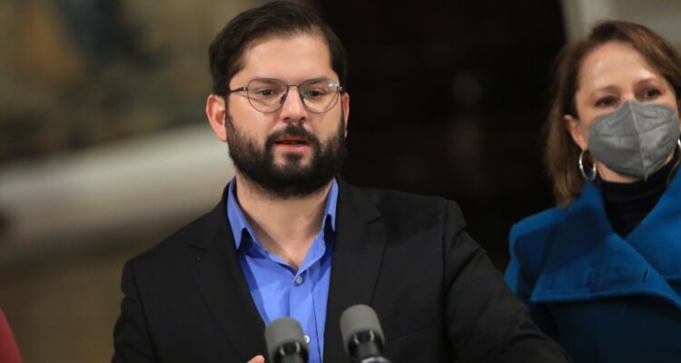 Boric por cierre de fundición Ventanas