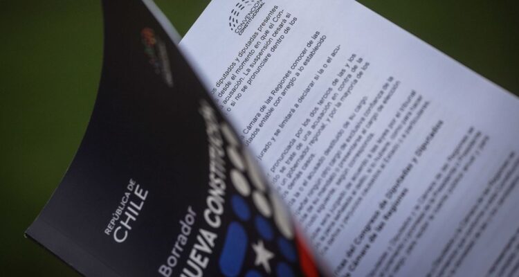 ARCHIVO / Agencia UNO