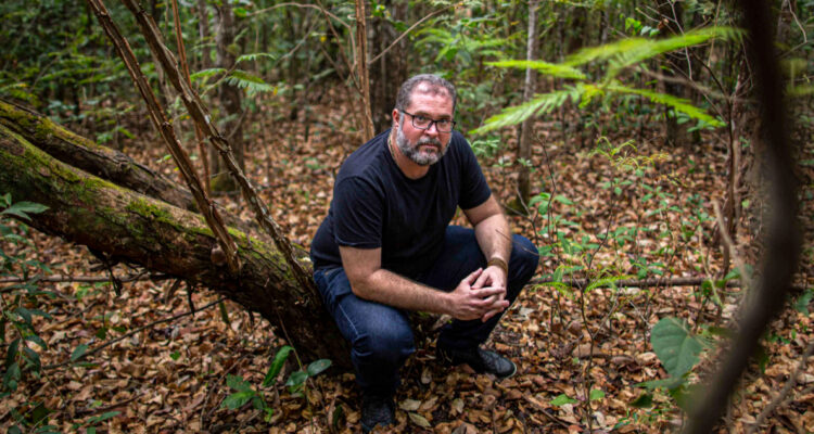 Brasil detienen a presunto responsable de desaparición de periodista e indigenista en Amazonía