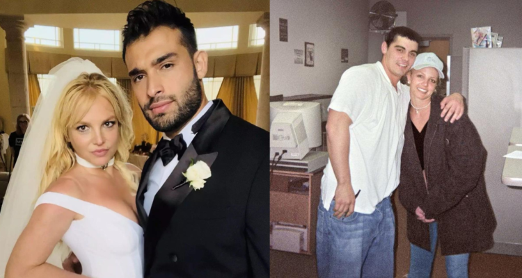 britney-spears-exmarido-boda