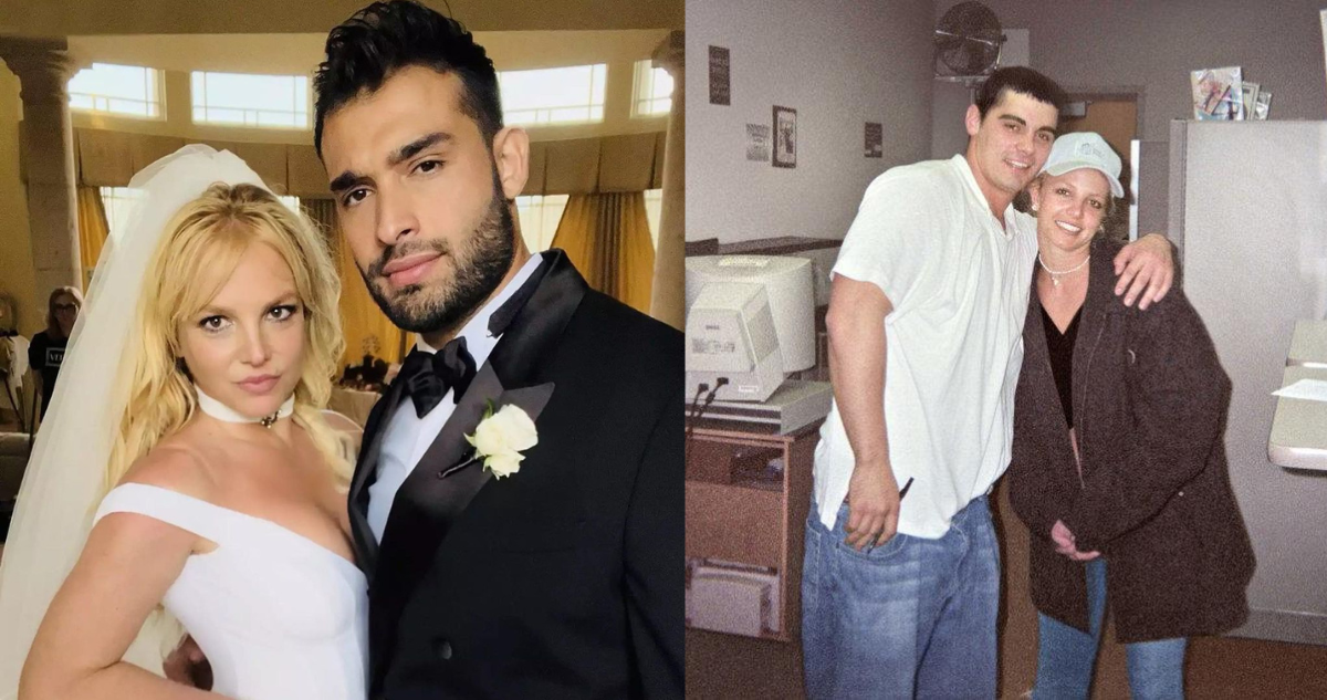 britney-spears-exmarido-boda