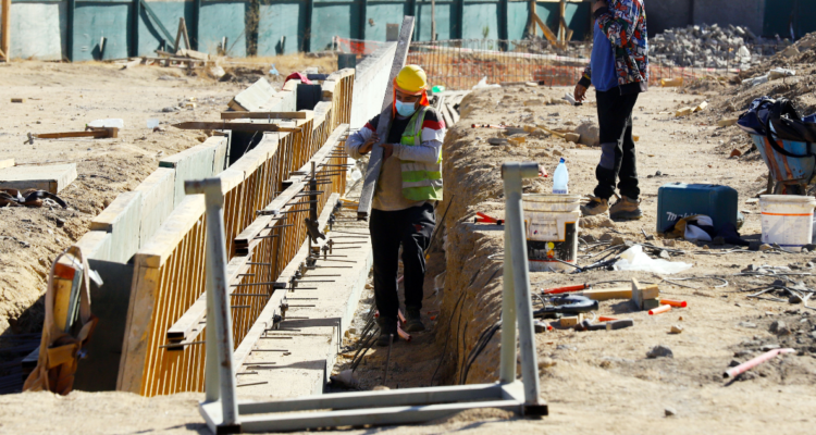 caja de pandora en la municipalidad de pudahuel