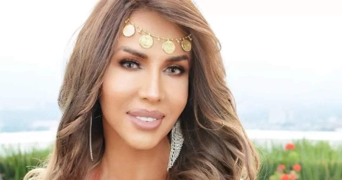 Camila Bolocco muerta en México