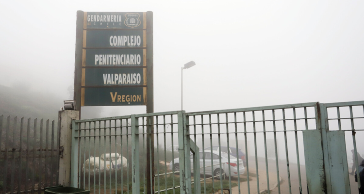 interno envoltorio pasta base