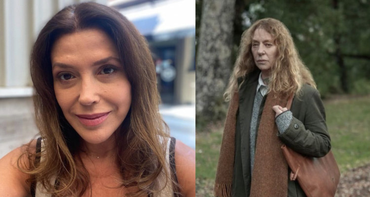 carolina-arregui-claudia-digirolamo