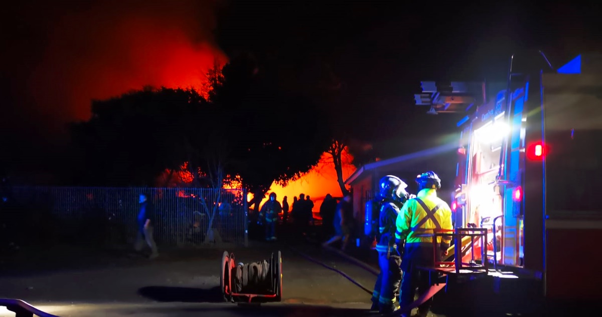 casa-destruida-embarazada-desmayada-santa-barbara.jpg