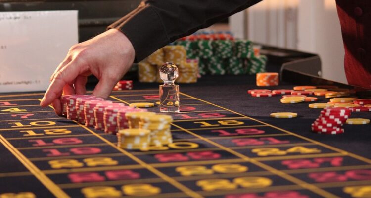 FNE extiende a Fase 2 la investigación sobre la fusión de casinos Enjoy y Dreams