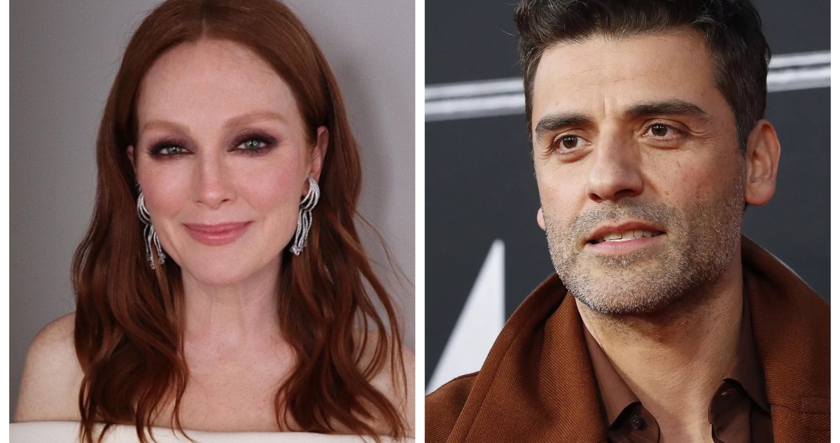 caso-63-julianne-moore-oscar-isaac-actuaran-version-ingles-exitosa-audio-serie-chilena.