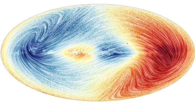 el-mapa-más-preciso-de-la-vía-láctea