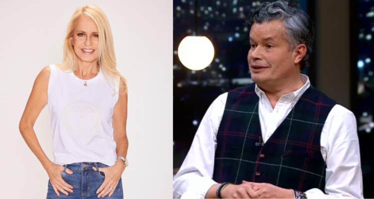 cecilia-bolocco-felipe-bianchi-podemos-hablar