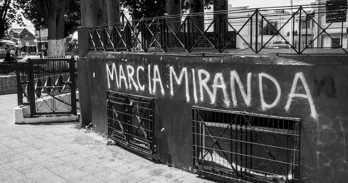 mural marcia miranda